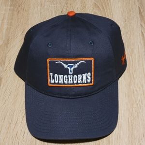 Under Armour Longhorn Hat